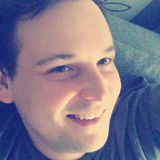 Elciapako from Rydultowy | Man | 38 years old | Pisces