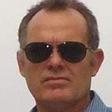 Hugo from Sao Sepe | Man | 63 years old | Libra