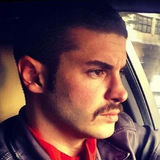 Harname from Zurich | Man | 46 years old | Scorpio