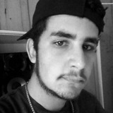 Giovani from Campo Mourao | Man | 26 years old | Libra
