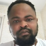 Austino from Trecate | Man | 38 years old | Virgo