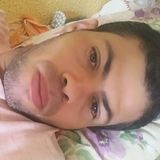 Roger from Barreiros | Man | 42 years old | Leo