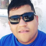Davidmendozafs from San Javier | Man | 32 years old | Libra