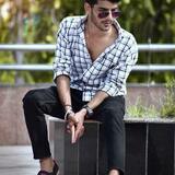 Vikashkmr45 from Ranchi | Man | 33 years old | Capricorn