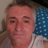 Provasipaolo0O from Bologna | Man | 65 years old | Capricorn
