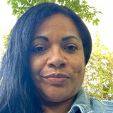 Mamacita from Albany | Woman | 56 years old | Gemini
