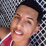 Ramon from Barra Mansa | Man | 26 years old | Capricorn