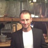 Lee from Warrington | Man | 44 years old | Pisces