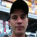 Jj from North Tonawanda | Man | 41 years old | Taurus