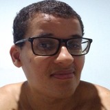 André from Quipapa | Man | 44 years old | Cancer