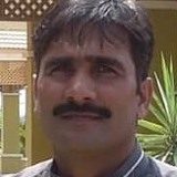 Liaqatali17B from Msida | Man | 41 years old | Libra