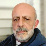 Sergebroedexz from Modave | Man | 66 years old | Scorpio