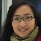 Candy from Taipei | Woman | 50 years old | Libra