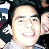 Chava from El Verde | Man | 35 years old | Libra