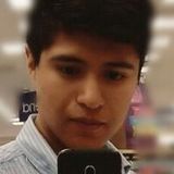 Mccorona from Estado De M | Man | 26 years old | Aries