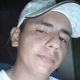 Liosbernu8 from Cumaral | Man | 28 years old | Taurus