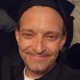 Garren9Vz from Tehachapi | Man | 44 years old | Cancer