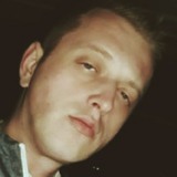 Mehok from Zavidovici | Man | 36 years old | Cancer