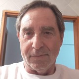 Device3L from Santa Fe de la Vera Cruz | Man | 68 years old | Sagittarius