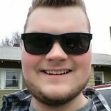 Chandlerjackson from Yakima | Man | 29 years old | Leo