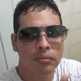 Ridrigosb20Nq from Ipiguá | Man | 40 years old | Scorpio