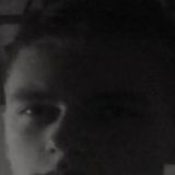 Reedik from Kuressaare | Man | 31 years old | Leo