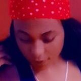 Mmela76J from Singapore | Woman | 35 years old | Pisces