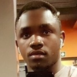 Amorozobt from Liege | Man | 32 years old | Aquarius