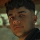 Ayanmehmet54V from Bodrum | Man | 24 years old | Taurus