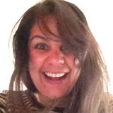 Souzz from Amsterdam | Woman | 38 years old | Aquarius