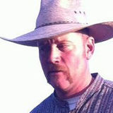 Monte from Sonora | Man | 54 years old | Gemini