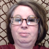 Belovedrigf7 from Shawnee | Woman | 50 years old | Taurus