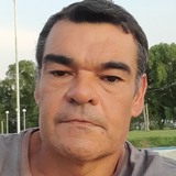 Telmoloitj from Azul | Man | 49 years old | Sagittarius