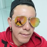 Marcoantonio9A from Zumpango de Ocampo | Man | 35 years old | Taurus