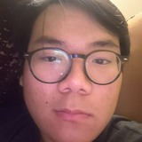Hoang19Nq from Rochester | Man | 24 years old | Scorpio