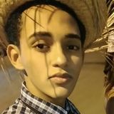 Jhonreys from Itaborai | Man | 26 years old | Aquarius