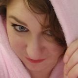 Jackie from Toledo | Woman | 34 years old | Capricorn