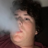 Lashleylandem9 from Abbeville | Man | 21 years old | Taurus