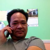 Phihung from Vicksburg | Man | 39 years old | Virgo