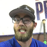 Mark from Broomfield | Man | 39 years old | Cancer
