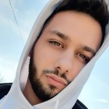 Ajdinkadic20P from Brcko | Man | 26 years old | Capricorn