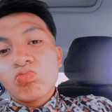 Carlosalbertlf from Cuautitlan | Man | 27 years old | Virgo