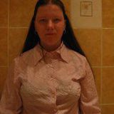 Triin from Tartu | Woman | 34 years old | Aries