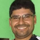 Joelcio from Sao Mateus do Sul | Man | 41 years old | Pisces