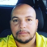 Alejandroraild from San Luis | Man | 48 years old | Libra