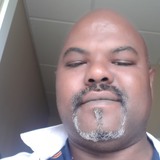 Dimanxbg from Nancy | Man | 49 years old | Scorpio