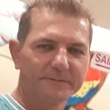 José from Euclides da Cunha | Man | 52 years old | Sagittarius