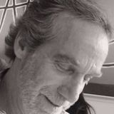 Serg from Distrito Federal | Man | 64 years old | Aries