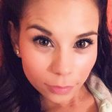 Peque from Durango | Woman | 35 years old | Virgo