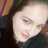 Claudiadaniew4 from Xanxere | Woman | 34 years old | Aquarius
